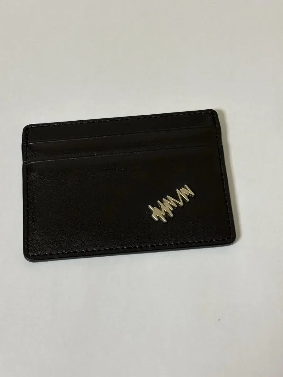 택포) 아더에러 카드지갑 kadia card holder